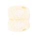 LITTLE MERMAID BAKERY Japanese Aso Milk Steamed Cake  (1pc)