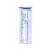 FRISOPRESTIGE Stage 3 Growing-Up Formula  (800g)