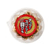 OKABE Nut & Spicy Scallop String Snack  (65g)