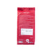 DALLA COSTA Organic Farfalline Pasta  (300g)