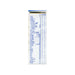 FRISOPRESTIGE Stage 4 Growing-Up Formula  (800g)