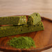 ROYCE' 抹茶巧克力條  (240g)