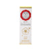 MARIAGE FRERES Ume Cha Green Tea Leaves with Fragrance of Blossoming Plum Trees  (80g)