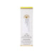 MARIAGE FRERES Ume Cha Green Tea Leaves with Fragrance of Blossoming Plum Trees  (80g)