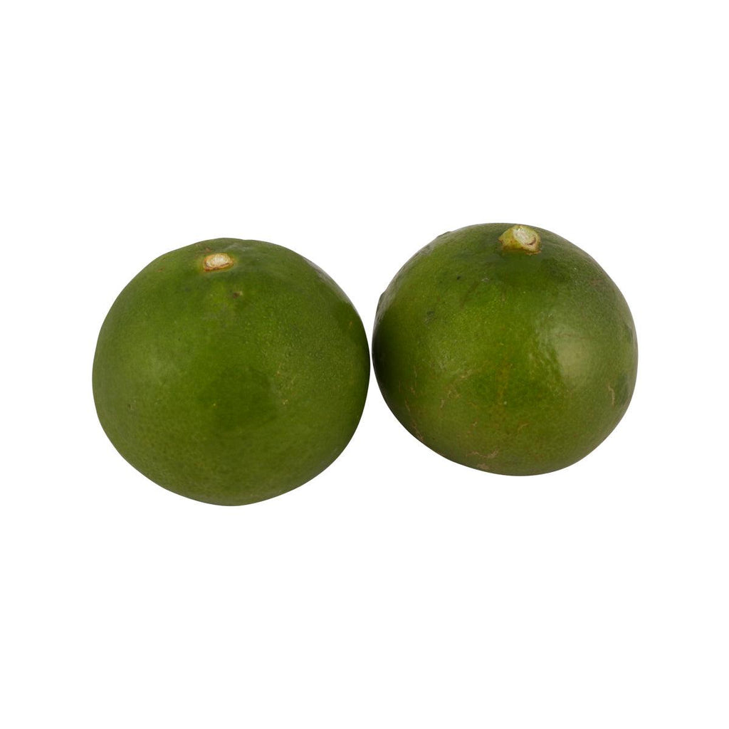 Thai Lime  (1pack) - city'super E-Shop