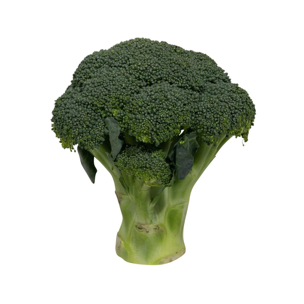 意大利西蘭花  (300g)