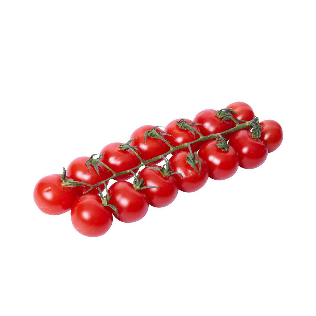 CITYSUPER X HYDROGRO 樹上完熟藤茄 - 紅色  (300g)