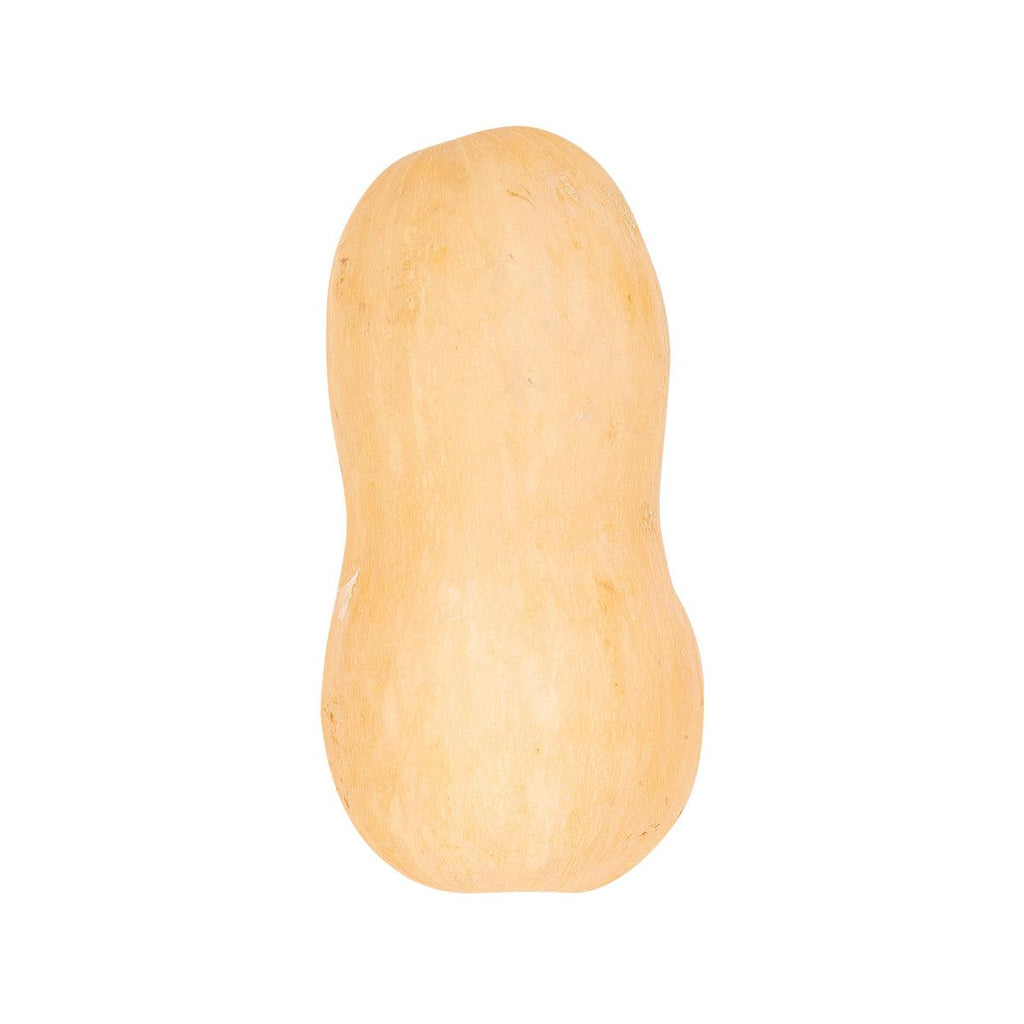 澳洲葫蘆瓜  (600g)
