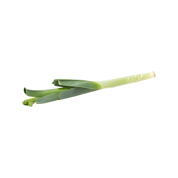 荷蘭韭蔥  (300g)