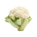USA Organic Cauliflower  (700g) - city'super E-Shop