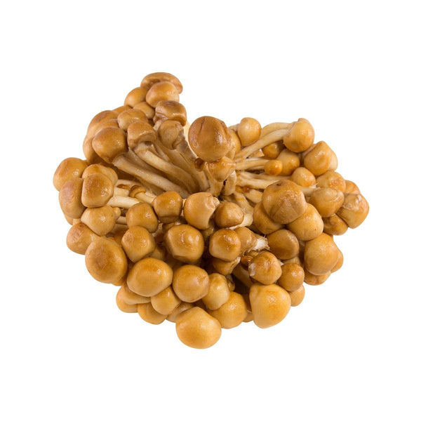日本滑子菇  (150g)