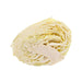 Japanese Cabbage  (680g)