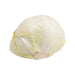 Japanese Cabbage  (680g)