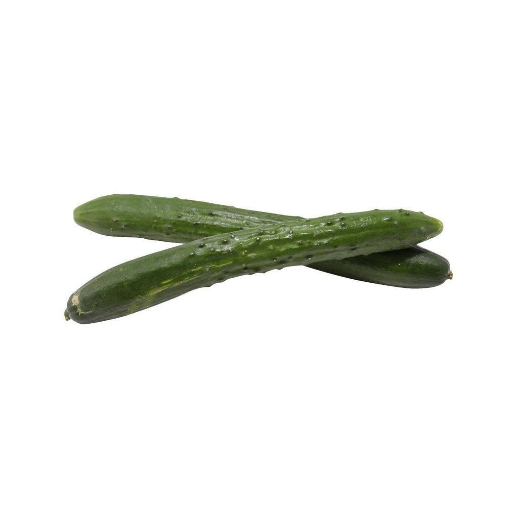 日本黃瓜(220g)