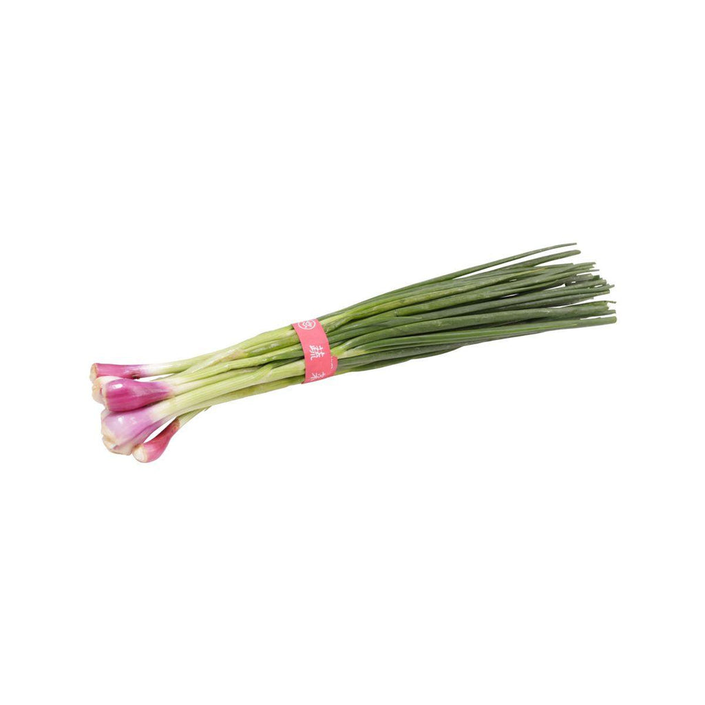 蔥(180g)
