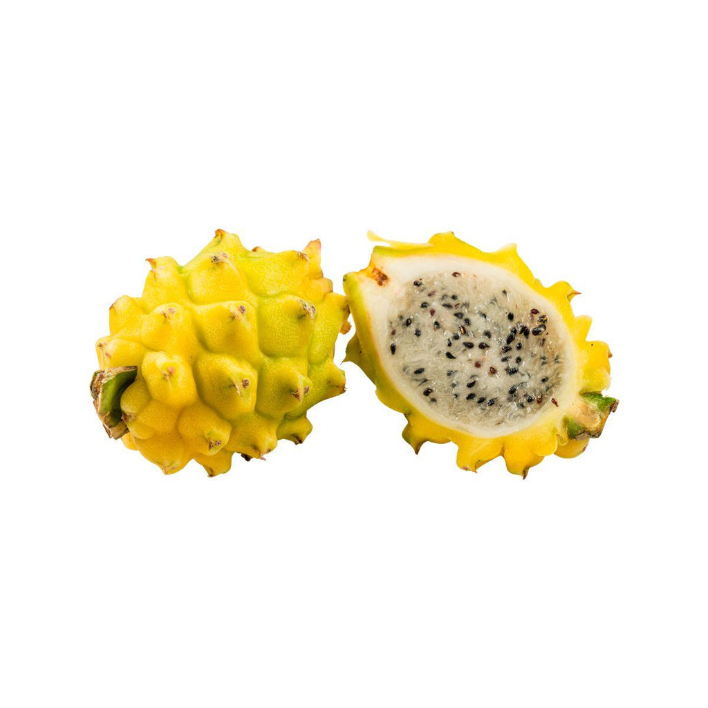 哥倫比亞麒麟果  (600g)