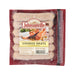 JOHNSONVILLE 熟白肉腸  (360g)