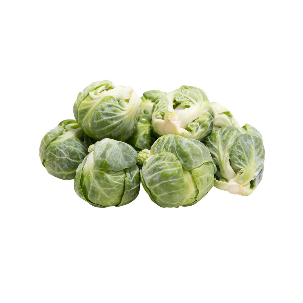 澳洲椰菜仔  (270g)
