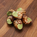 CITYSUPER French Burgundy Escargot - XXL Size [Previously Frozen]  (12pcs)