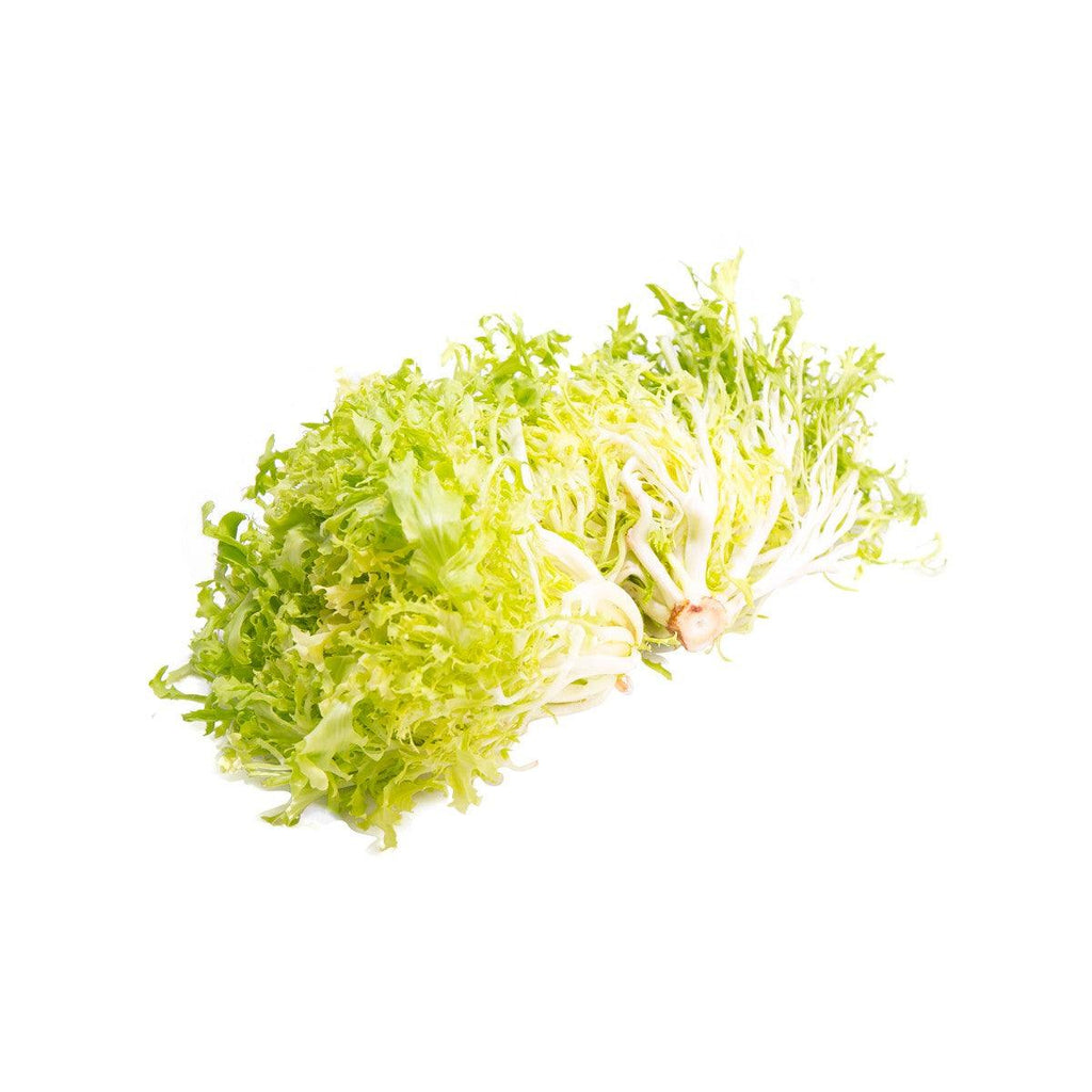西班牙弗里塞生菜(​​200g)