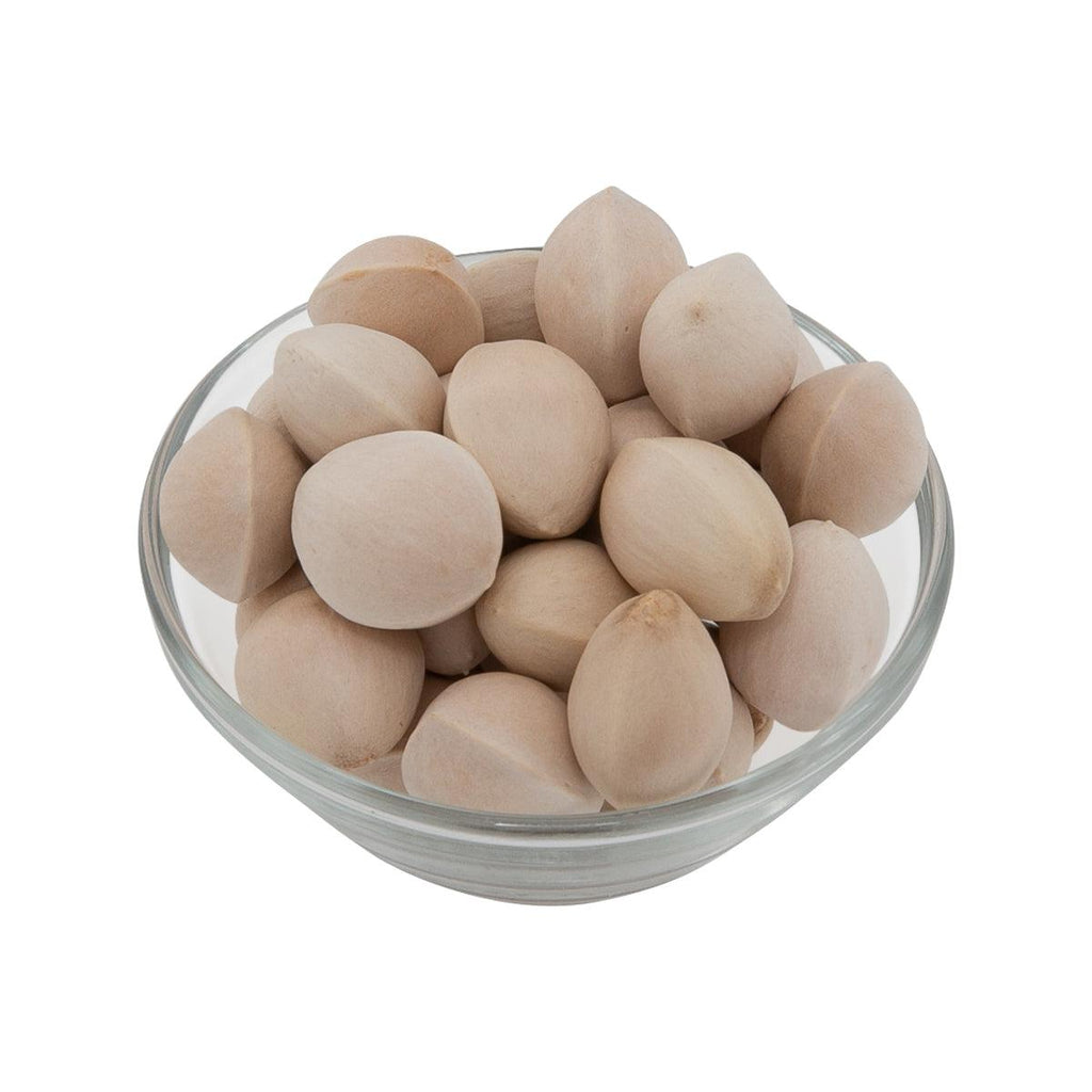 日本新鮮銀杏  (150g)