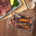 SHIMAKURA SUISAN Japan Amori Grilled Squid Slice [Previously Frozen]  (300g)