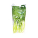 Local Organic Yu Choy  (500g)