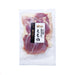 三和 日本急凍名古屋地雞髀肉  (190g)