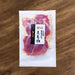 三和 日本急凍名古屋地雞髀肉  (190g)
