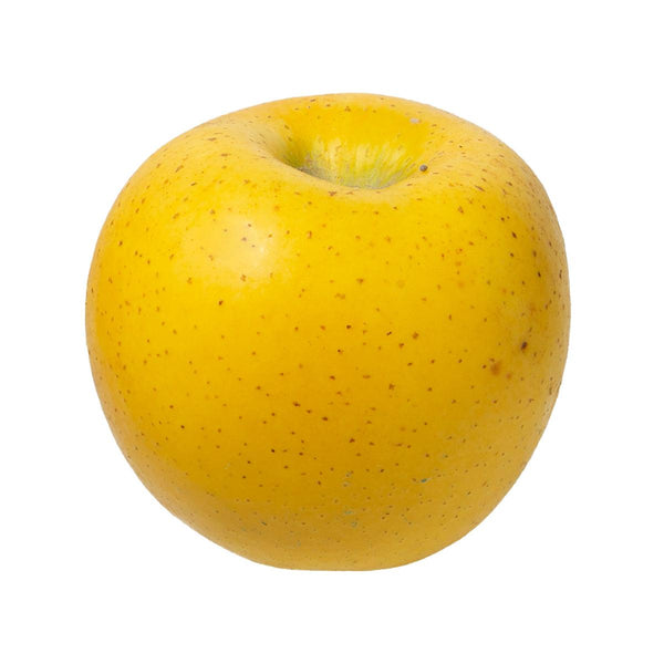 日本金信濃蘋果 28裝  (1pc)