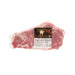 DAYLESFORD ORGANIC 英國冰鮮有機豬梅頭  (300g)