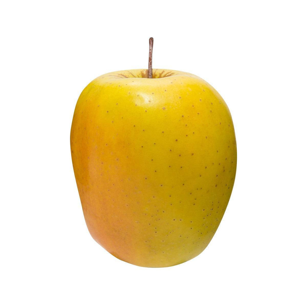 MOUNEYRAC French Golden Rosee Apple