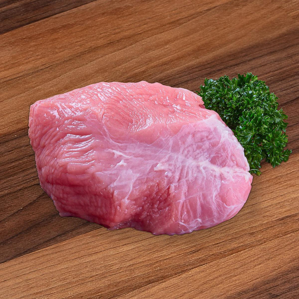 DAYLESFORD ORGANIC 英國冰鮮有機豬瘦肉  (280g)