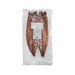 YAMAKA SUISAN Japanese Frozen Dried Mackerel (Saba)  (2pcs) - city'super E-Shop