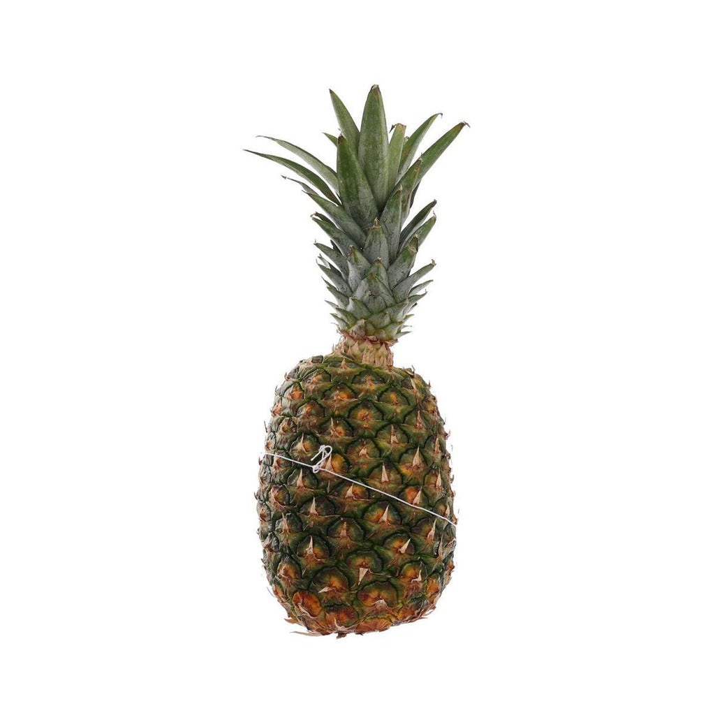 DOLE Philippine Tropical Gold Pineapple 6's  (1pc)