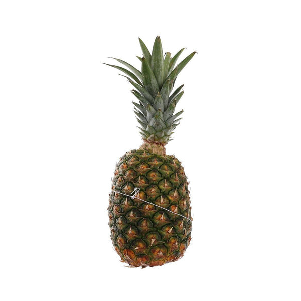 DOLE Philippine Tropical Gold Pineapple 6's  (1pc)