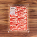 Japan Hokkaido Frozen Whey Pork for Sukiyaki  (1pack)