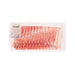 Japan Hokkaido Frozen Whey Pork for Sukiyaki  (1pack)