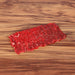 Australian 100% Black Angus Hanger Steak for Shabu Shabu [Previously Frozen]  (300g)