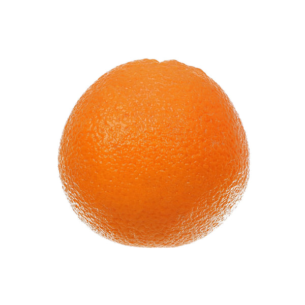 Italian Organic New Hall Orange  (1pc)