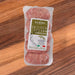 VIANI Italian Chilled Pork Sausage with Fennel  (5pcs)