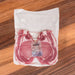 HOKKAIDO WHEY PORK Japan Hokkaido Pork Loin [Previously Frozen]