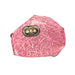 A5 Wagyu Red Meat & Burger Deal