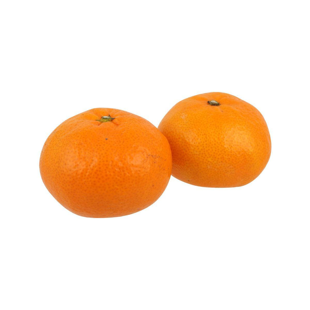 日本福岡縣東果園早生蜜柑  (1pack)