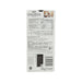 LINDT Excellence Dark Chocolate 70%  (100g)