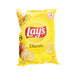 LAY'S Potato Chips - Classic  (170g)