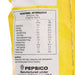 LAY'S Potato Chips - Classic  (170g)