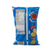 LAY'S Potato Chips - Salt & Vinegar Flavored  (180g)