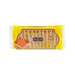PAN DUCALE 手指餅  (200g)