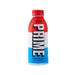 PRIME Hydration Drink - Ice Pop [Bottle]  (500mL)
